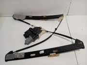 Fensterheber Elektr. Rechts Vorne 6F9837462 Seat Arona (KJX) SUV 1.6 TDI 115 (DGTA) 2019