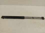 Gasdruckfedern Set Hinten 5l682755003s Skoda Yeti (5LAC) SUV 2.0 TDI 16V (CFHA) 2010