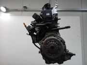 Motor CFWA Volkswagen Polo V (6R) Schrägheck 1.2 TDI 12V BlueMotion (CFWA(Euro 5)) 2013-10 CFWA(Euro 5)
