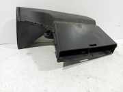 Luftansaugrohr 06L129629F Audi Q5 (FYB/FYG) SUV 2.0 50 TFSI e 16V Mild Hybrid Quattro (DRYA) 2021