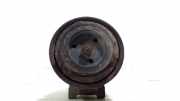 Klima Pumpe 13191997 Opel Signum (F48) Schrägheck 5-drs 3.0 CDTI V6 24V (Z30DT) 2008-02