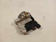 Türschloß Zv Elektrisch Links Vorne Kia Rio III (UB) Schrägheck 1.2 CVVT 16V (G4LA5) 2012-05