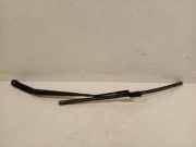 Scheibenwischer Links Vorne 51984453 Fiat Tipo (356W/357W) Kombi 1.4 T-Jet 16V (940.B.7000(Euro 6)) 2019