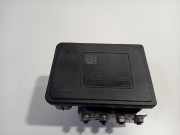 Abs Pumpe 5Q0614517AF Seat Leon (5FB) Schrägheck 5-drs 1.4 TSI ACT 16V (CZEA) 2017-01