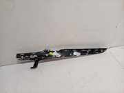 Zierleiste Dashboard A2056804171 Mercedes-Benz GLC (X253) SUV 2.2 220d 16V BlueTEC 4-Matic (OM651.921(Euro 6)) 2019