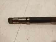 Antriebswelle Rechts Vorne 9809527980 Peugeot 308 (L3/L8/LB/LH/LP) Schr?gheck 5-drs 1.6 BlueHDi 120 (DV6FC(BHZ)) 2016