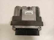 Motorsteuergerät 0261S04418 Audi A4 Avant (B8) Kombi 2.0 TFSI 16V (CDNB(Euro 5)) 2010