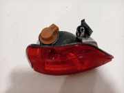 Nebelscheinwerfer Rechts 265808906R Renault Scénic IV (RFAJ) Großraumlimousine 1.2 TCE 130 16V (H5F-408(H5F-F4)) 2017