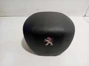 Airbag Lenkrad 96783105ZD Peugeot 308 (L3/L8/LB/LH/LP) Schrägheck 5-drs 2.0 BlueHDi 150 16V (DW10FD(AHX)) 2014