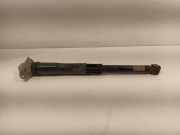 Stoßdämpfer Links Hinten Seat Leon (5FB) Schrägheck 5-drs 1.4 TSI ACT 16V (CZEA) 2016