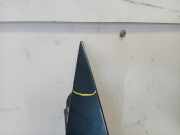 Kotflügel Rechts Vorne Seat Leon (5FB) Schrägheck 5-drs 1.5 TSI 16V (DADA) 2018