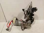 Servolenkung Pumpe Electrisch 4525002D30 Toyota Auris Touring Sports (E18) Kombi 1.6 Dual VVT-i 16V (1ZRFAE) 2014-03