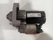 Anlasser 9807545980 Citroën C4 Cactus (0B/0P) Schrägheck 5-drs 1.2 PureTech 82 12V (EB2F(HMZ)) 2015