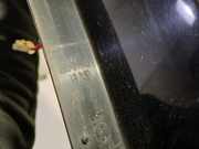 R?cklicht Rechts Aussen 22087642 Mitsubishi Grandis (NA) Gro?raumlimousine 2.4 16V MIVEC (4G69) 2006-06