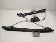 Fensterheber Elektr. Links Hinten 4M8839461A Audi Q8 (4MN) SUV 3.0 V6 24V 55 TFSI e Hybrid Quattro (DCBD) 2025-02