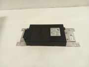 Bluetooth Steuergerät 84106820931 BMW 3 serie (F30) Limousine 330e (B48-B20A) 2016-11