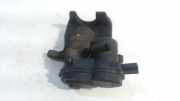 Bremssattel Links Hinten Audi A4 (B8) Limousine 2.0 TDI 16V (CAGA(Euro 5)) 2008-03