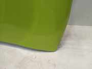 Kotfl?gel Links Vorne Fiat Doblo Cargo (263) Van 1.3 D Multijet (225.A.2000) 2018