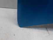 Motorhaube Suzuki Alto (GF) Schrägheck 1.0 12V (K10B) 2010