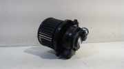 Heizgebläse Motor 13130716 Renault Megane IV (RFBB) Schrägheck 5-drs 1.5 Energy dCi 110 (K9K-G6) 2017