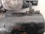 Anlasser 001142005 Audi A3 Sportback (8PA) Schrägheck 5-drs 1.4 TFSI 16V (CAXC) 2010