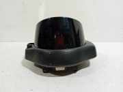 Tachoeinheit Kmh 554100H010 Citro?n C1 Schr?gheck 1.0 Vti 68 12V (1KR-FE(CFB)) 2017 1KR-FE(CFB)