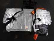 Batterie Hv Hybrid zee container 3 31407014T Volvo V60 I (FW/GW) Kombi 2.4 D6 20V Plug-in Hybrid AWD (D82PHEV) 2014