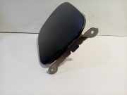 Tankklappe Nissan Qashqai (J11) SUV 1.6 dCi (R9M) 2015