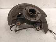 Radnabe Links Vorne Peugeot 3008 II (M4/MC/MJ/MR) Großraumlimousine 1.6 BlueHDi 120 (DV6FC(BHZ)) 2017