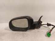 Außenspiegel Links Elektrisch 31402566 Volvo V60 I (FW/GW) Kombi 2.0 D4 16V (D4204T5(Euro 6)) 2015