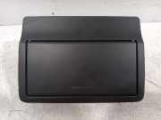 Navigation Display 8X0857273B Audi A1 Sportback (8XA/8XF) Schrägheck 5-drs 1.4 TFSI 16V 122 (CAXA(Euro 5)) 2012-05