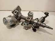 Servolenkung Pumpe Electrisch 3139079S10 Suzuki Swift (ZC/ZD) Schrägheck 5-drs 1.2 Dual Jet 16V Smart Hybrid (K12D) 2021