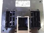 Steuergerät Body Control 5WA937086AT Volkswagen Golf VIII Variant (GC5) Kombi 1.0 eTSI 12V (DLAA) 2023 DLAA