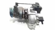 Turbolader 144106434R Mercedes-Benz B (W247) Schrägheck 1.3 B-180 Turbo 16V (M282.914) 2019-09