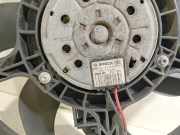 Kühlerventilatormotor 1742275485403 Mini Mini (R56) Schrägheck 1.6 16V One (N16-B16A) 2010