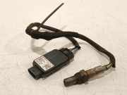 Lambdasonde 1277023619 Opel Vivaro Van 1.5 CDTI 120 (D15DTH(DV5RUC)) 2022