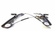 Fensterheber Elektr. Links Vorne A2118202942 Mercedes-Benz E (W211) Limousine 3.2 E-320 CDI 24V (OM648.961) 2004-03