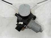 Fensterheber Elektr. Rechts Hinten Subaru Impreza III (GH/GR) Schrägheck 5-drs 2.0D AWD (EJ20Z) 2010-09