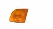 Blinker Links Mercedes-Benz Vito (638.0) Van 2.2 CDI 108 16V (OM611.980) 1999