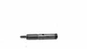Einspritzventil 09202474 Opel Vectra C GTS Schrägheck 5-drs 2.2 DTI 16V (Y22DTR(Euro 3)) 2003-09