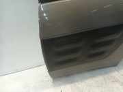 Tür Links Hinten Citroën C4 Cactus (0B/0P) Schrägheck 5-drs 1.2 PureTech 82 12V (EB2F(HMZ)) 2014