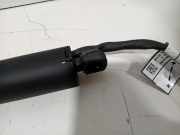 Gasdruckfeder Rechts Hinten ELEKTRISCH C97198104 BMW 3 serie Touring (G21) Kombi 330i 2.0 TwinPower Turbo 16V (B48-B20B) 2019