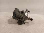 Kraftstoffpumpe Diesel 31405129 Volvo V60 I (FW/GW) Kombi 2.0 D4 16V (D4204T5(Euro 6)) 2015