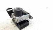 Abs Pumpe P52089351AF Jeep Grand Cherokee (WH/WK) SUV 3.0 CRD V6 24V (EXL) 2005-07