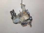 Getriebe Manuell PG1M5 Land + Range Rover Freelander Hard Top Geländewagen 1.8 16V (18K4F) 2001-01