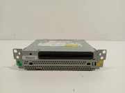 Navigationssystem 9139904 BMW 4 serie Gran Coupe (F36) Liftback 420i 2.0 Turbo 16V (N20-B20B) 2015-05