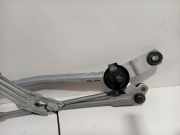 Scheibenwischer Mechanisch Vorne Hyundai Santa Fe IV SUV 1.6 T-GDI Hybrid (G4FT) 2021