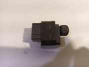 Spiegelverstellung Schalter Suzuki Swift (ZC/ZD) Schrägheck 5-drs 1.2 Dual Jet 16V SHVS (K12C) 2020-02