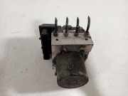 Abs Pumpe 0265251512 Subaru Forester (SH) SUV 2.0D (EJ20Z) 2011