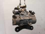 Kardan 08E525010M Audi RS 3 Sportback (8YA) Schrägheck 5-drs 2.5 TFSI 20V Quattro (DNWC) 2021-12